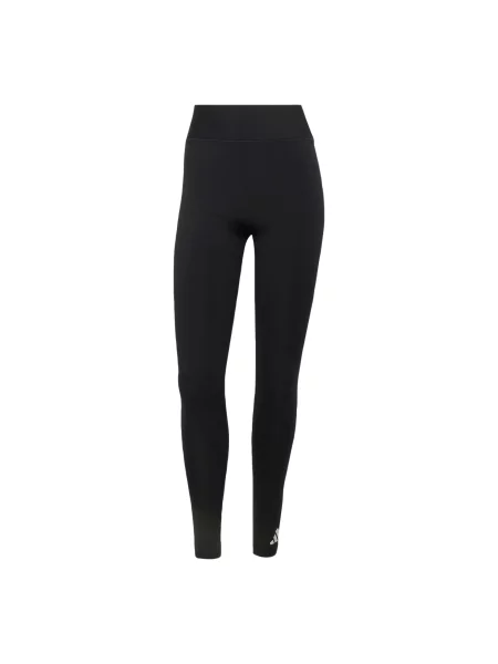 ADIDAS PERFORMANCE Σορτς σέρφινγκ Full-Length Swim' μαύρο