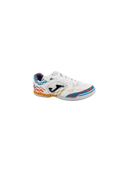 Tenisky Joma
