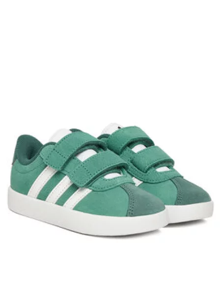 Sneakersy adidas