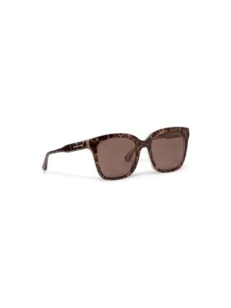 Michael Kors Ochelari de soare Maro negru