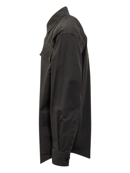 Cămașă Off-white alb