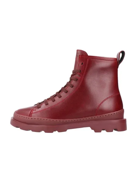 Pantofi Camper bordo