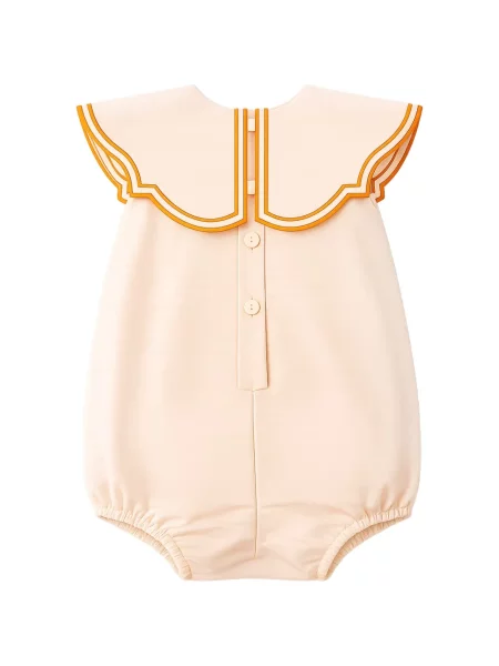 Body dziecięcy Jesurum Baby