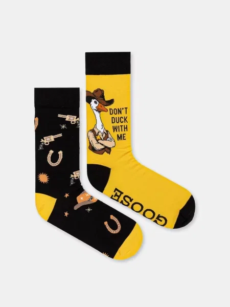 Medicine шкарпетки 2 шт.