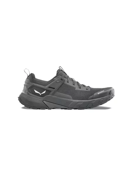 Pantofi Salewa