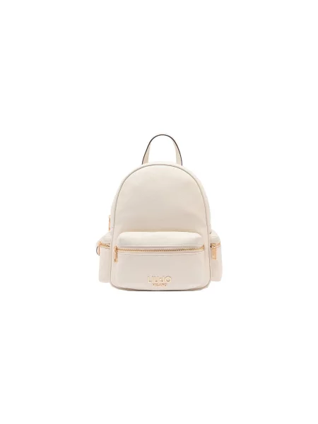 Liu Jo rucsac bej