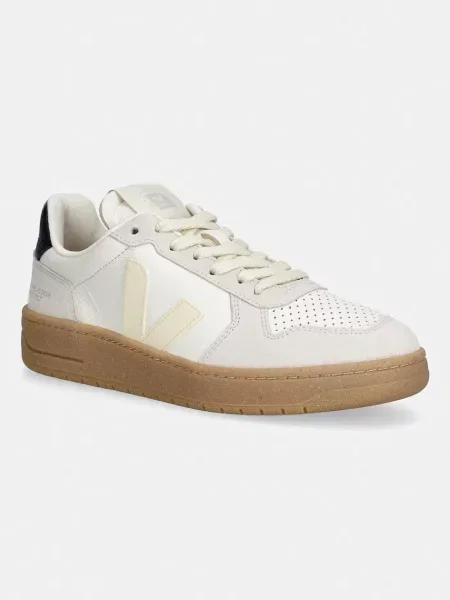 Veja LEATHER sneakers pentru femei din piele