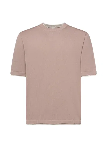 Tricou Eleventy