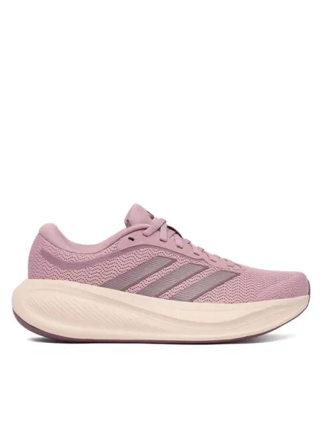 Adidas Pantofi pentru alergare Response Runner 2 Shoes roz