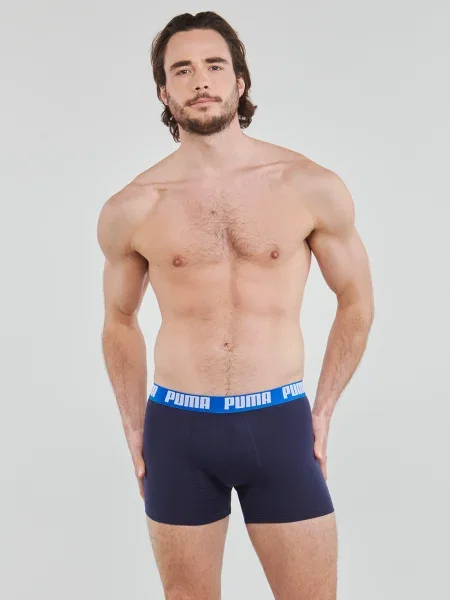 Termoaktív fehérnemű Puma