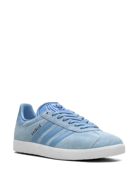 Tenisky Adidas Spezial modré