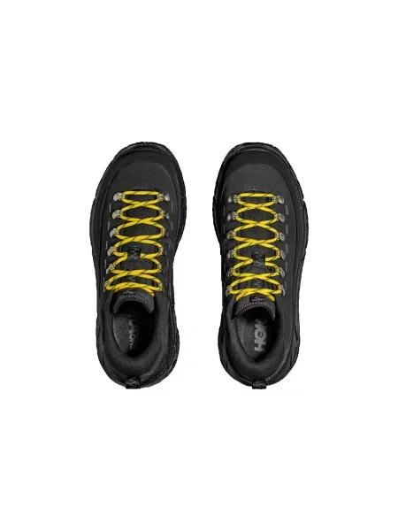 Pantofi Hoka One One negru