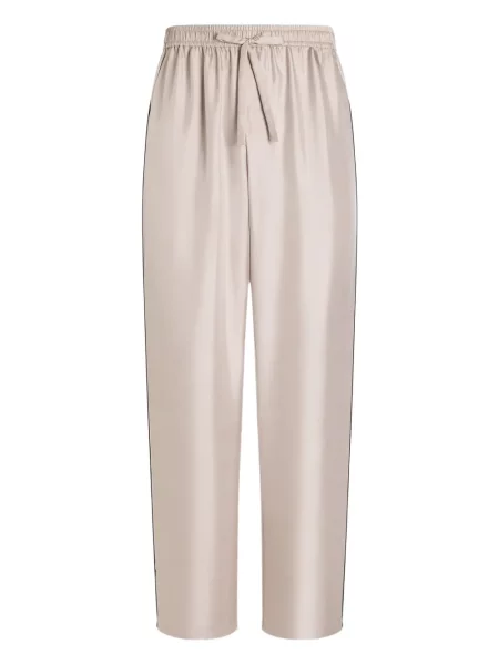 Pantaloni Dolce & Gabbana