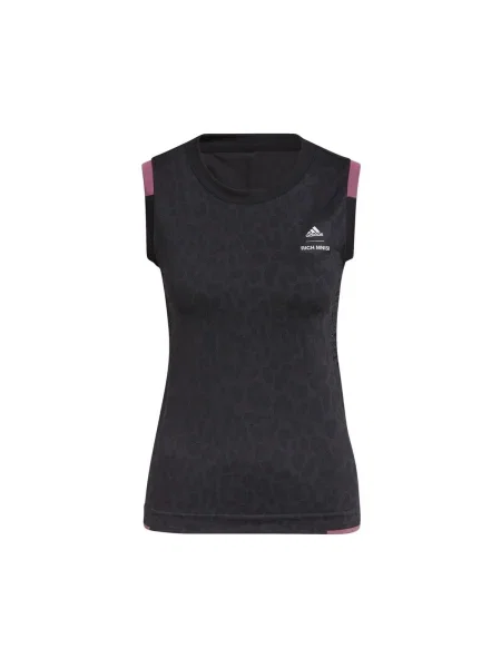 Tricou Adidas negru