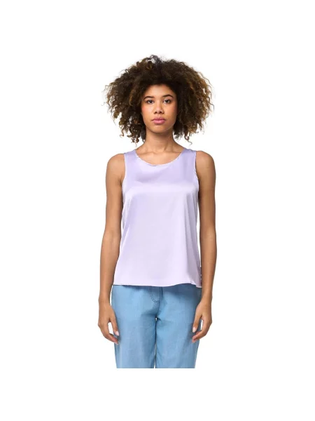 Top Leone 1947 violet