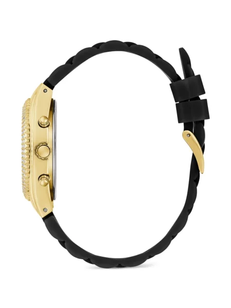 Ceas Guess negru