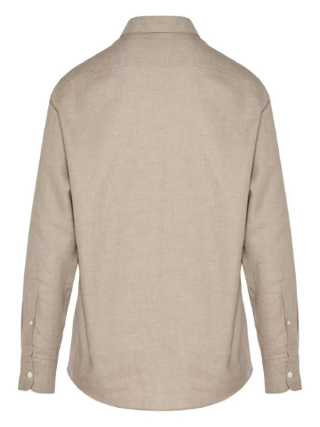 Cămașă Zegna