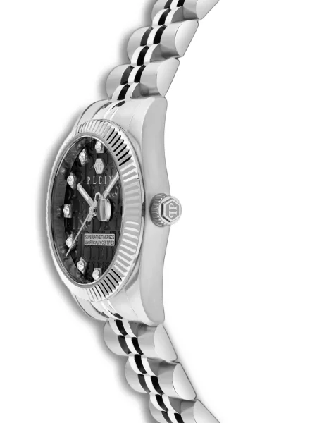Ceas Philipp Plein negru
