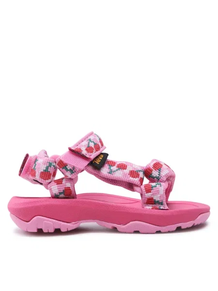 Sandale Teva T Hurricane Xlt 2 roz