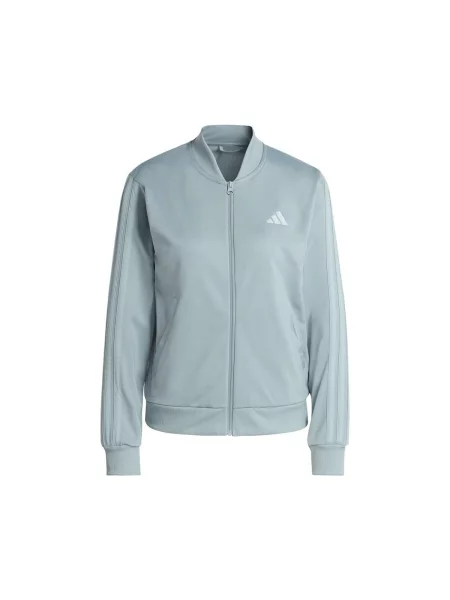 Ruha Adidas kék