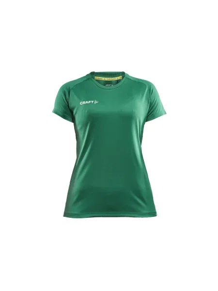 Tricou Craft verde