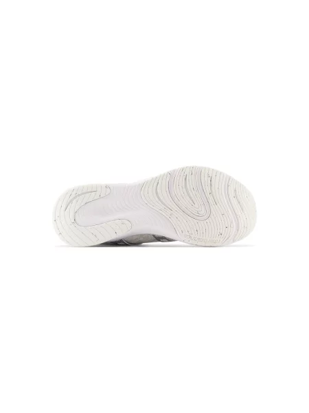 Pantofi New Balance gri