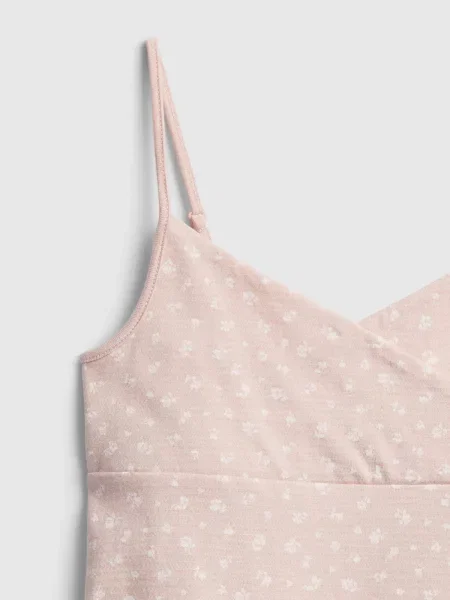 Rochie copii Gap bej