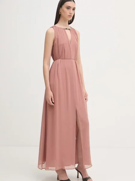 Patrizia Pepe сукня