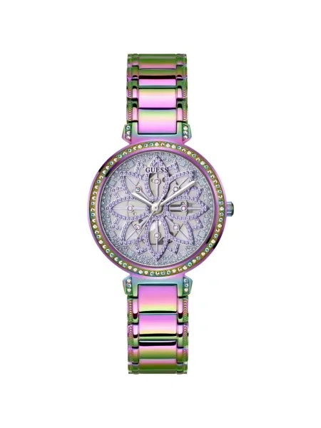 Zegarek Guess
