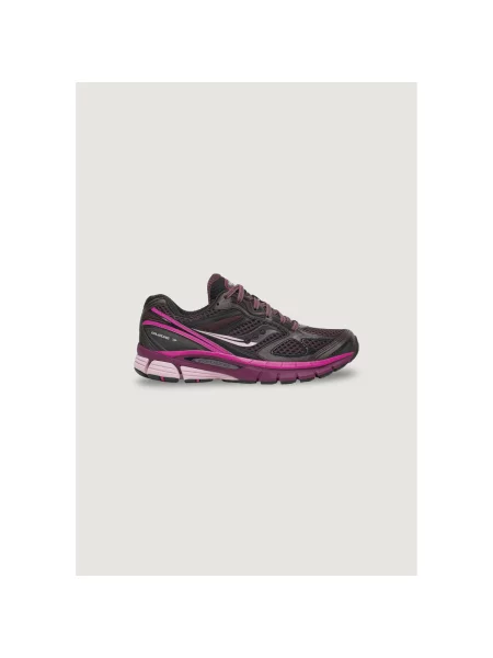 Pantofi Saucony violet