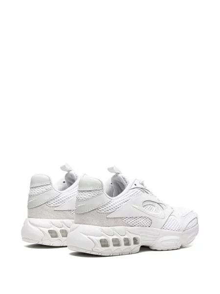 Retro sako Nike bílé