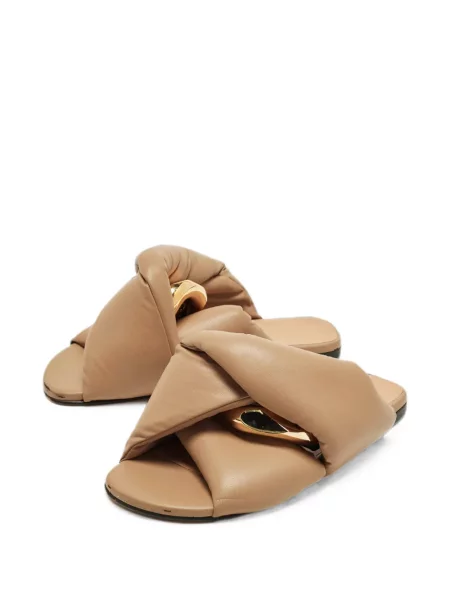 Colier Jw Anderson