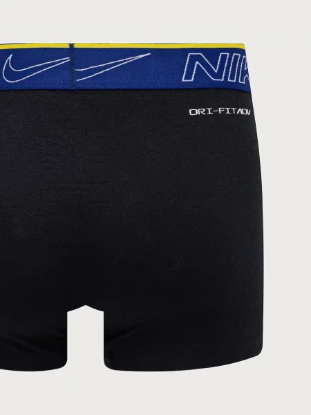 Боксеры Nike