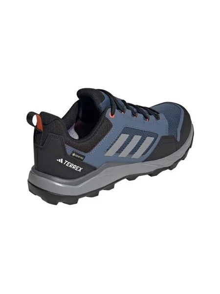 Pantofi Adidas