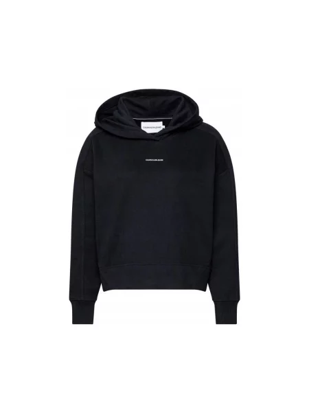Vesta Calvin Klein crna