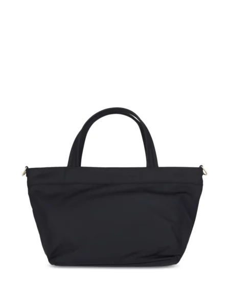 Geantă Anya Hindmarch negru