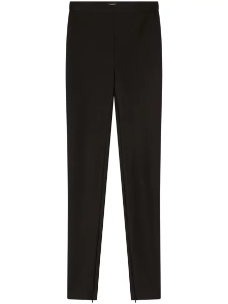 Pantaloni Pinko negru