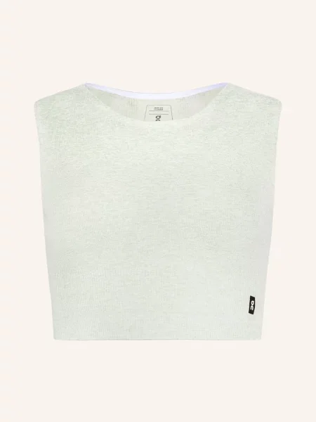 Top On