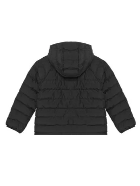 The North Face Žieminė striukė Perrito juoda