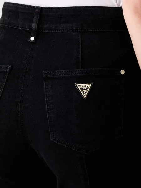 Guess джинси regular NEW FAYE
