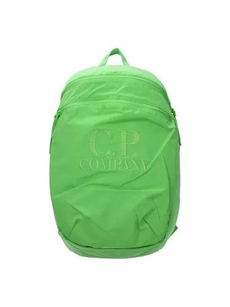 Torba C.p. Company zielona