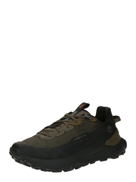 Sneakerși Timberland negru