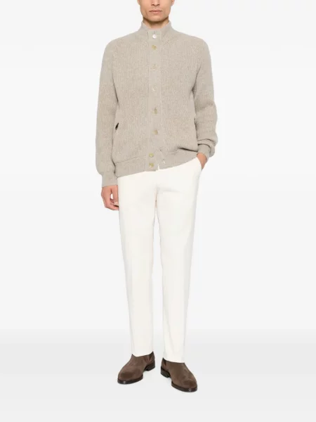 Pantaloni Corneliani