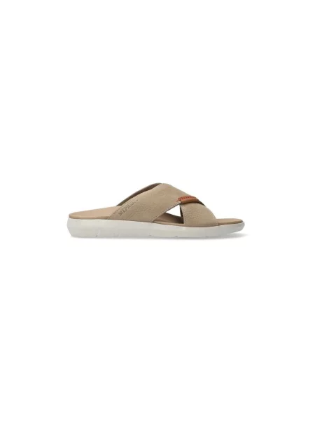 Pantofi Mephisto bej