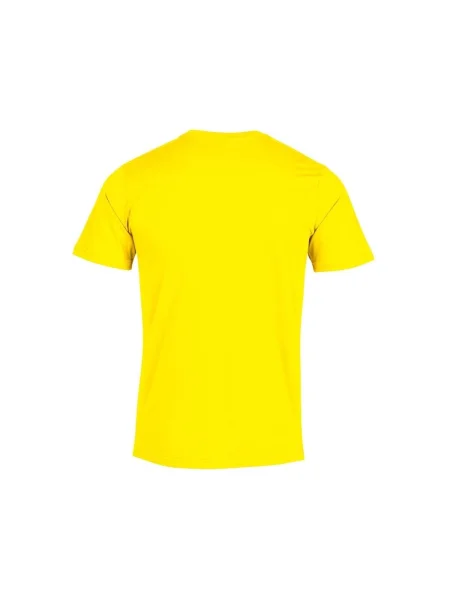 Tricou Joma galben