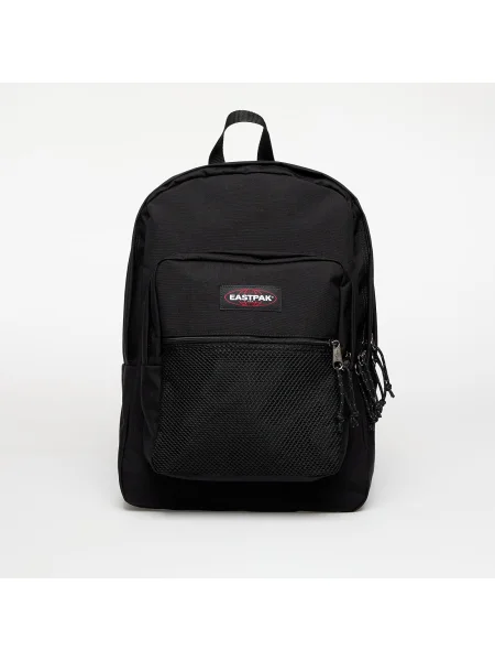 Kabelka Eastpak čierna
