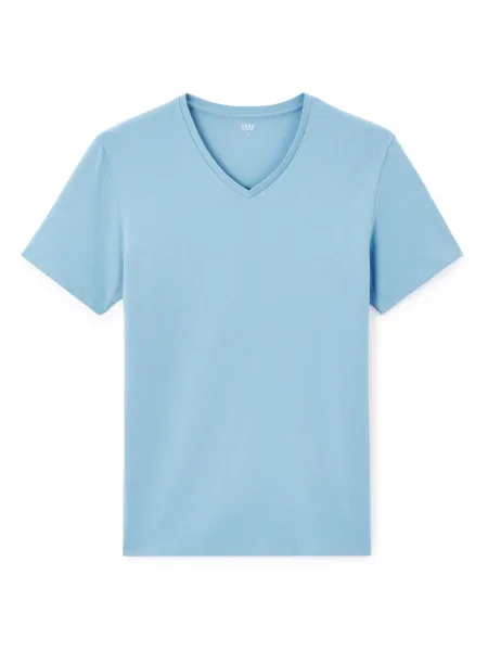 Tricou Celio