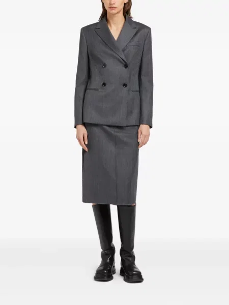 Sacou Ports 1961 gri