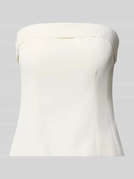 Top bez rękawów Jake*s Cocktail