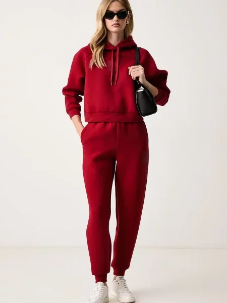 Armani Exchange спортивні штани